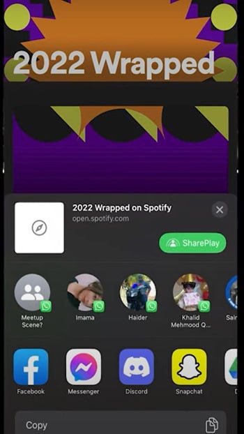wrapped for instagram apk android wrapped for instagram apk android
