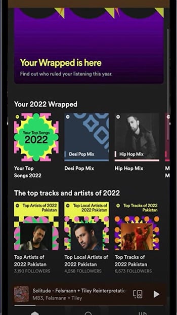 wrapped for instagram apk gratis wrapped for instagram apk gratis